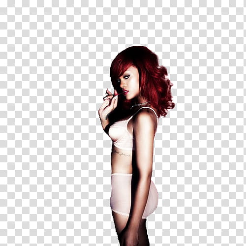  Rihanna, Rihanna Fenty transparent background PNG clipart