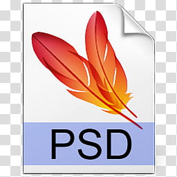 Media FileTypes, PSD filename icon transparent background PNG clipart