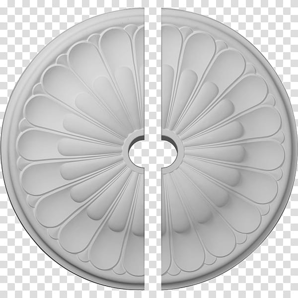 Circle Design, Ceiling Medallion, Ekena Millwork, Lighthouse Specialty Coffee, Sticker, Molding, Building, Interior Design Services transparent background PNG clipart