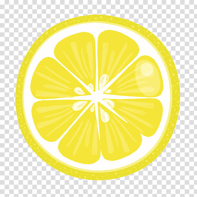 Kids, Lemon, Drink, Tray, Balloon, Drinking Straw, Inflatable, Yellow transparent background PNG clipart