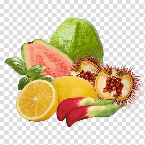 Vegetable, Natural Foods, Orgenetics Inc, Vitamin, Kiwifruit, Cobalamin, Organic Food, Whole Food transparent background PNG clipart