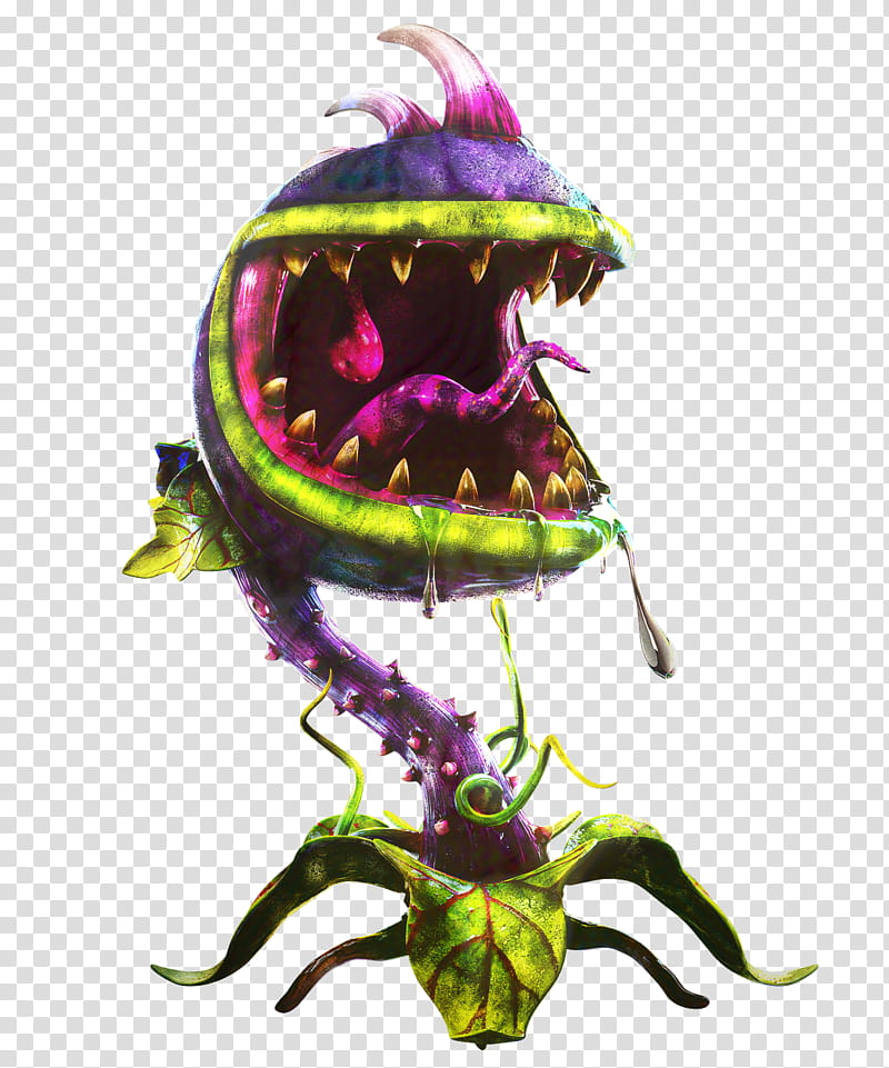 Zombie, Plants Vs Zombies Garden Warfare, Plants Vs Zombies Garden Warfare 2, Video Games, Playstation 3, Electronic Arts, Call Of Duty, PopCap Games transparent background PNG clipart