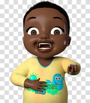 Johny Johny Yes Papa Transparent Background Png Cliparts Free Download Hiclipart Subscribe and be a fam jamr then ring the bell ➥ goo.gl/nmtnrf baby baby yes papa compilation kid's song like. johny johny yes papa transparent