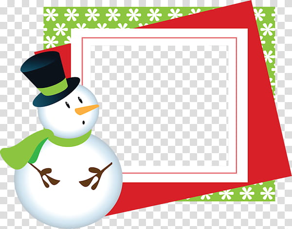 Santa Claus Drawing, Snowman, Christmas Day, Christmas Card, Blanket, Post Cards, Greeting Note Cards, Party transparent background PNG clipart
