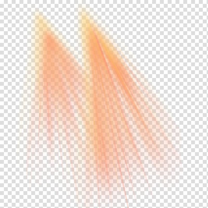 Pink, Light, Fire, Ray, Line, Facula, Resource, Orange transparent background PNG clipart