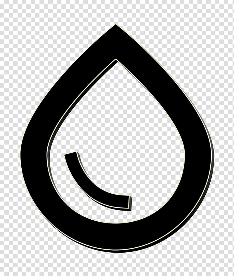 Blood Drop, Blood Icon, Drip Drop, Pictogram, Health, Circle, Symbol, Logo transparent background PNG clipart