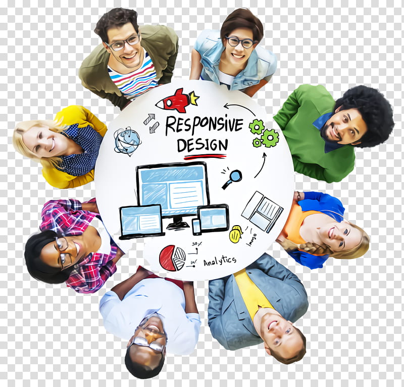 sharing technology games learning team, Toy transparent background PNG clipart