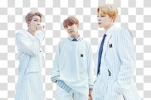 BTS transparent background PNG clipart thumbnail