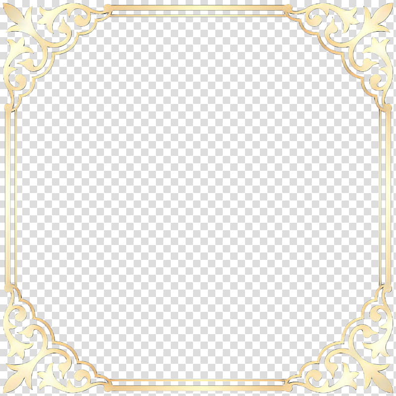 Beige Background Frame, Racetrack, Text, Paper, ian Giotto, Game, Book, Frames transparent background PNG clipart