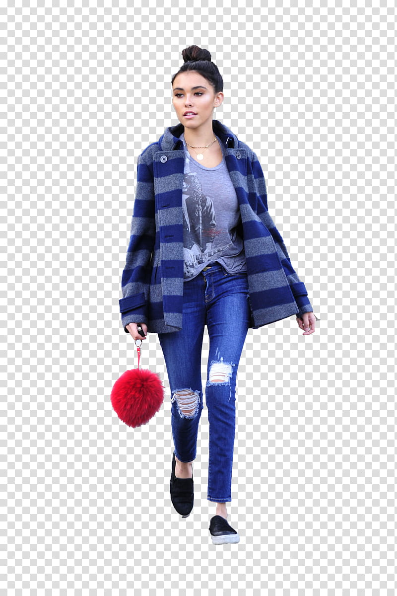 Madison Beer  transparent background PNG clipart