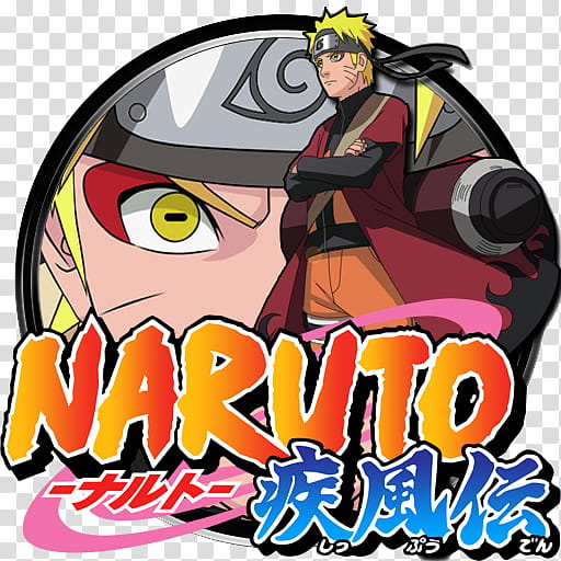 Icons de Naruto  Naruto shippuden anime, Kakashi hatake, Anime naruto