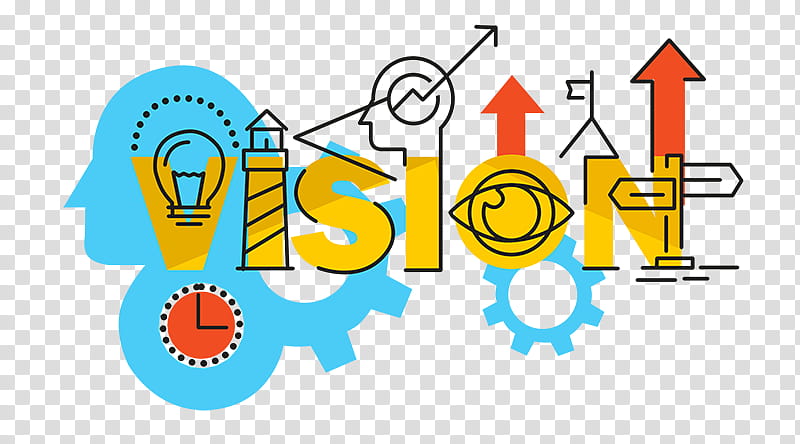 Circle Design, Vision Statement, Goal, Management, Marketing, Company, Innovation, Business transparent background PNG clipart