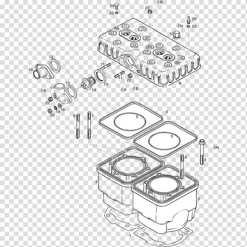 Car Text, Brprotax Gmbh Co Kg, Rotax 582, Diagram, Rotax 377, Twostroke Engine, Rotax 912, Skidoo transparent background PNG clipart