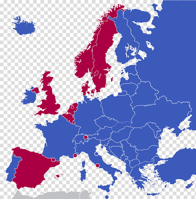 World Map, Europe, Monarch, Monarchy, Republic, Constitutional Monarchy, Government, Absolute Monarchy transparent background PNG clipart