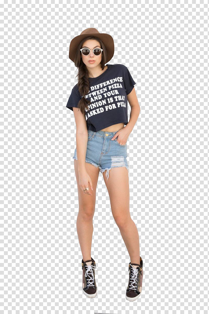 Kira Kosarin , +Kira transparent background PNG clipart