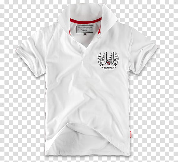 Tshirt Clothing, Polo Shirt, Collar, Button, Rozetka, Us Polo Assn, Cotton, Black transparent background PNG clipart