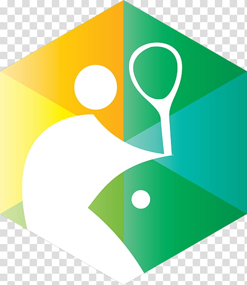 Beach, Island Games, International Island Games Association, Gibraltar, Tennis, Sports, Saaremaa, Logo transparent background PNG clipart