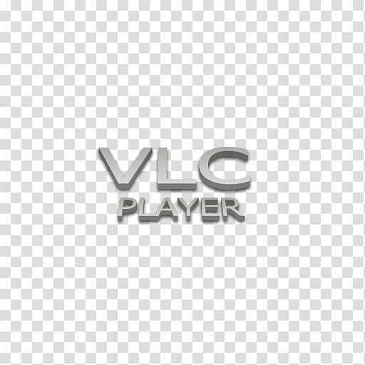 Flext Icons, VLC, VLC player logo transparent background PNG clipart