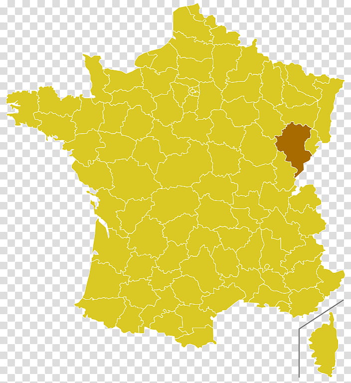 as haute dordogne football clipart