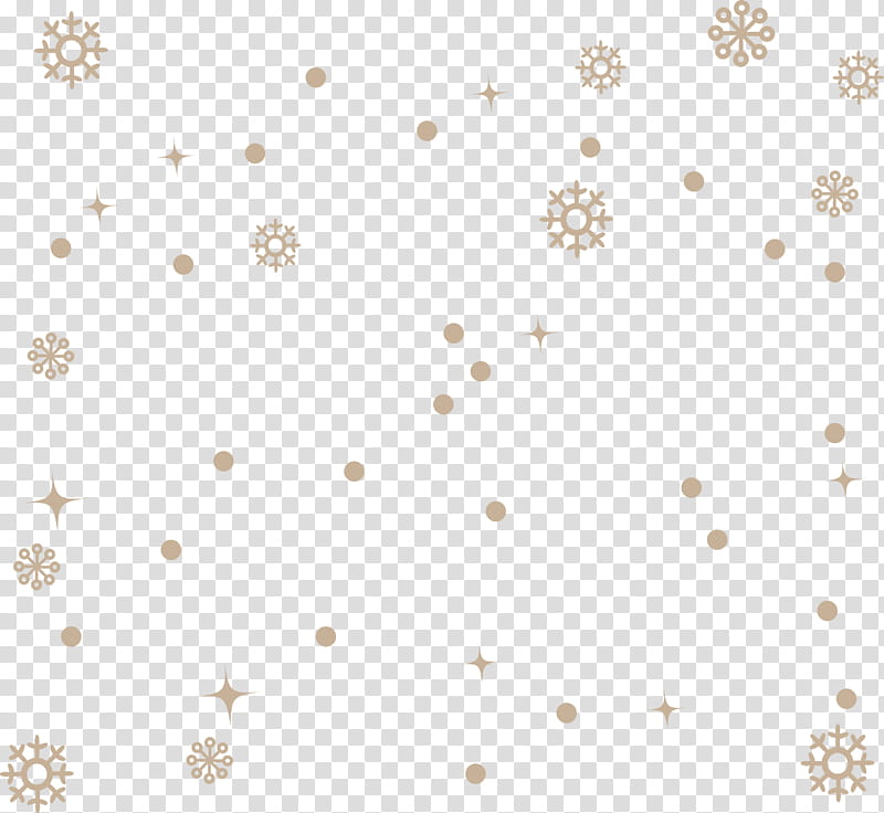 Snowflake, Snowflake Background, Line transparent background PNG clipart