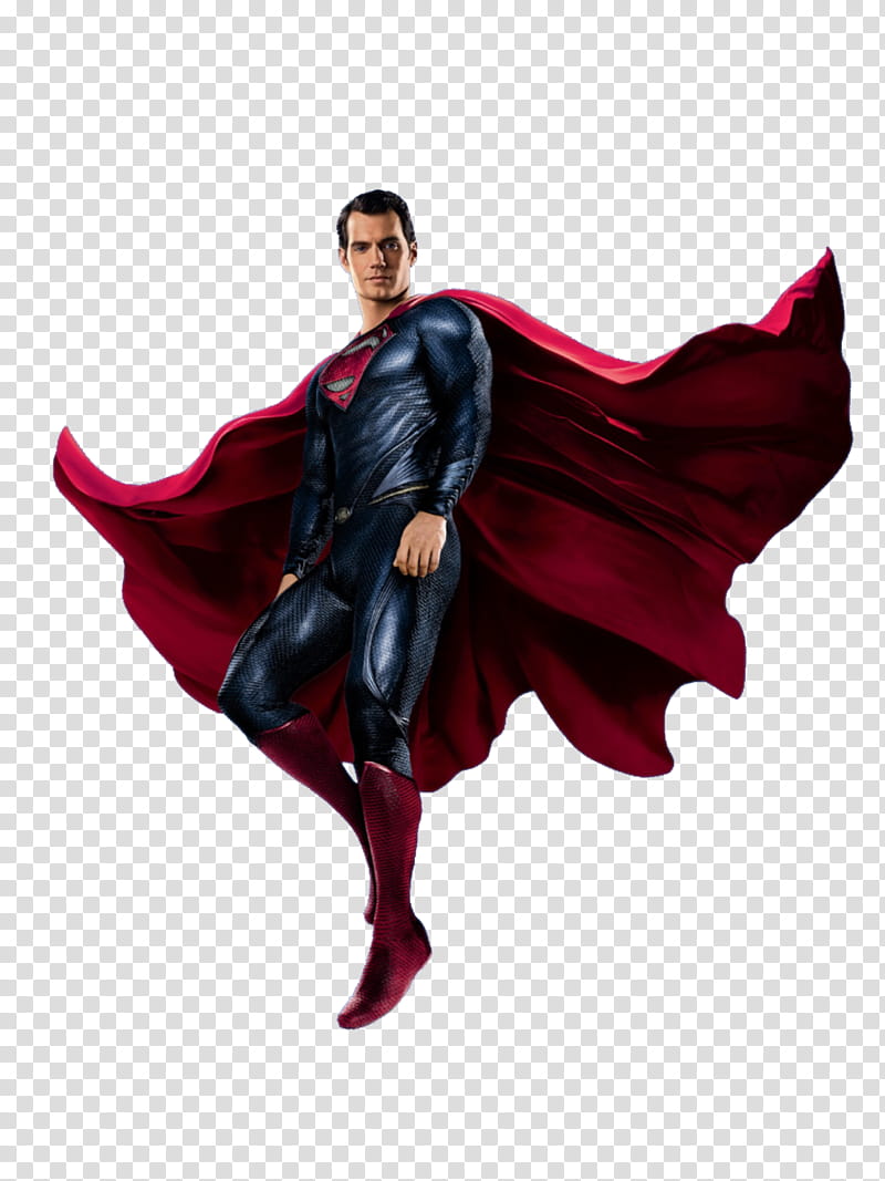 Henry Cavill Superman , superman_flying___by_stark-dbslf transparent background PNG clipart