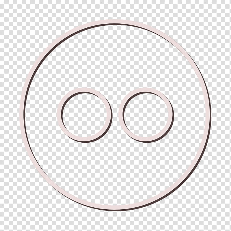 circles icon flickr icon gallery icon, Icon, Line Icon, Neon Icon, Social Icon, Auto Part, Oval transparent background PNG clipart circles icon flickr icon gallery icon, Icon, Line Icon, Neon Icon, Social Icon, Auto Part, Oval transparent background PNG clipart