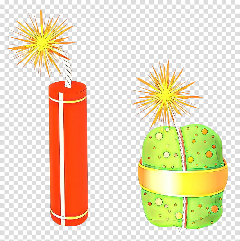 Firecracker Design, Fireworks, Crackers Shop, Drawing, Sivakasi, Cylinder transparent background PNG clipart