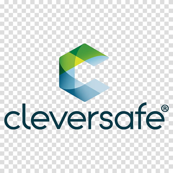 Graphic, Logo, Line, Cleversafe, Microsoft Azure, Text, Area, Diagram transparent background PNG clipart