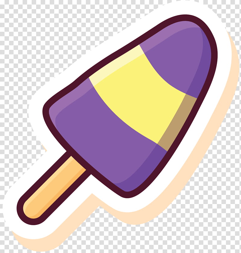 Ice Cream, Purple, Line, Ice Cream Bar, Frozen Dessert, Ice Pop, Logo transparent background PNG clipart