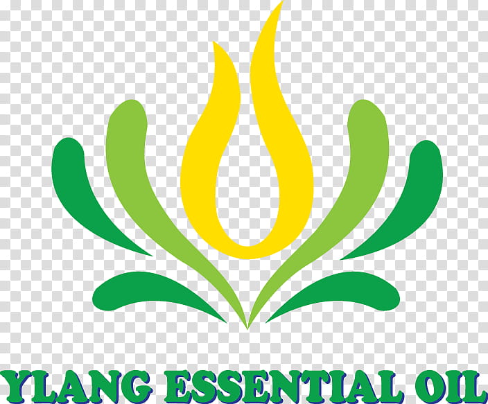 Car Oil, Essential Oil, Logo, Leaf, Ylangylang, Perfume, Plant Stem, Flower transparent background PNG clipart