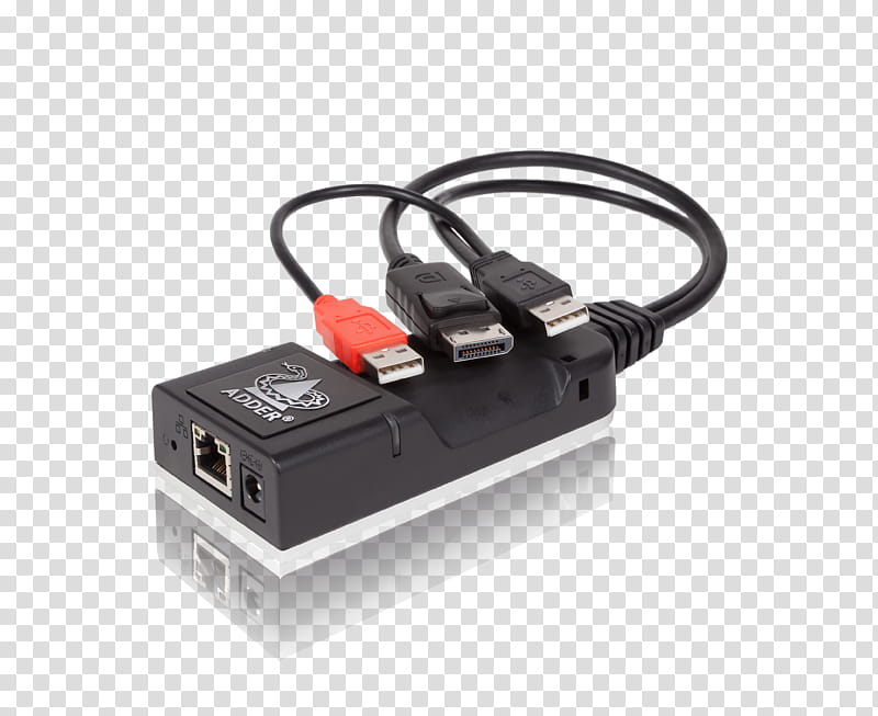 Network, Kvm Switches, Adder Technology, Network Switch, Usb, 4port Kvm Switch, Adapter, Electronics Accessory transparent background PNG clipart