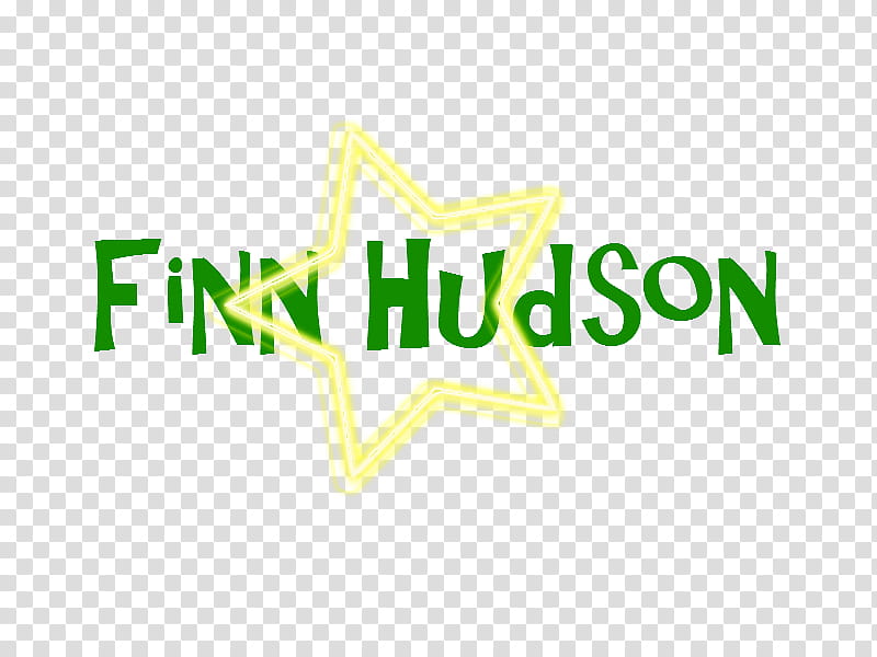 Glee Finn Hudson transparent background PNG clipart