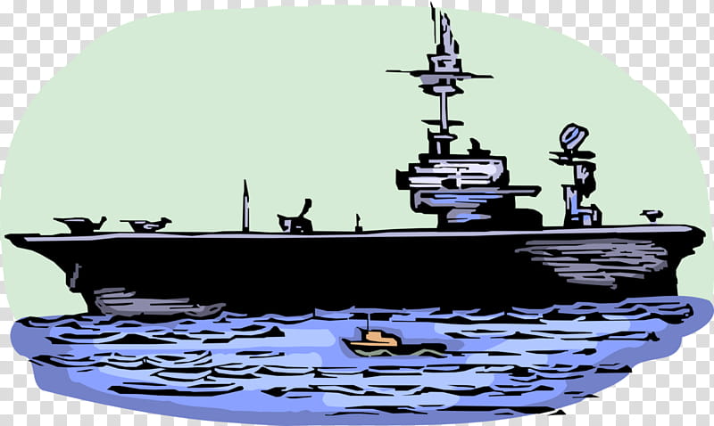 Submarine, Heavy Cruiser, Battlecruiser, Destroyer, Light Cruiser, Torpedo Boat, Dreadnought, Coastal Defence Ship transparent background PNG clipart
