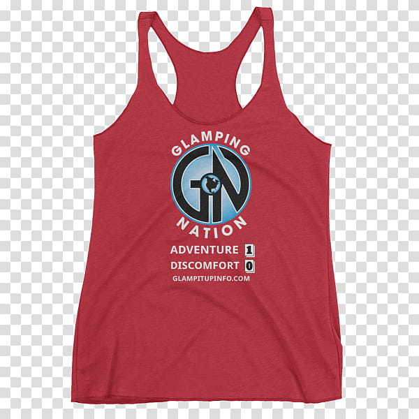 Knuckles The Echidna Red, Vrchat, Character, Song, Womens Racerback Tank Top,  Artist, Cartoon, Knuckles The Echidna, Vrchat, Character png
