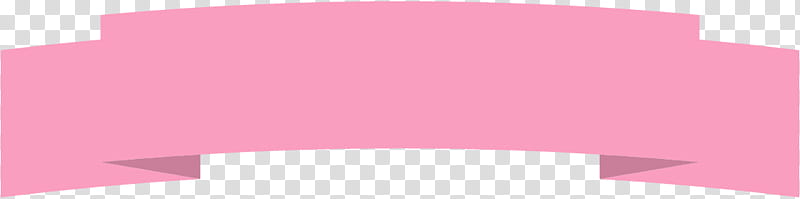 banderines, pink banner illustration transparent background PNG clipart