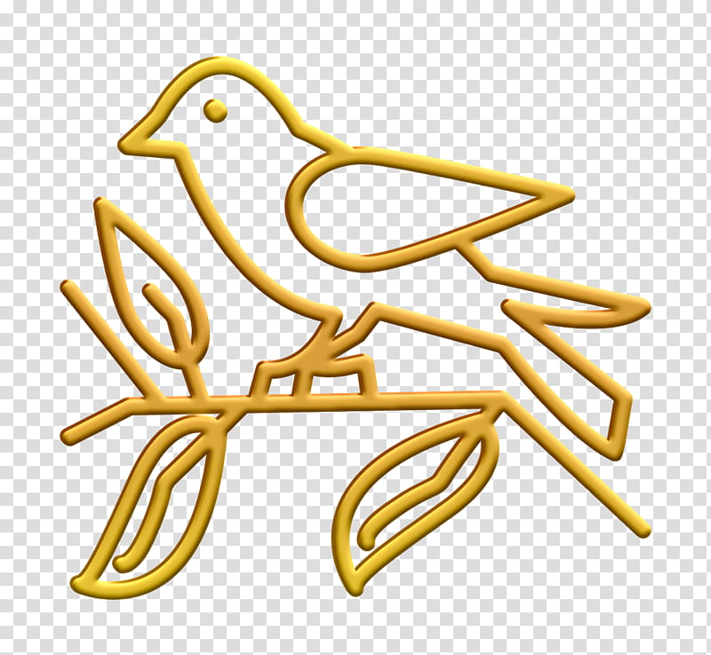 Bird Icon, Fly Icon, Pet Icon, Computer Icons, Sparrow, Drawing, Finches, Desktop transparent background PNG clipart