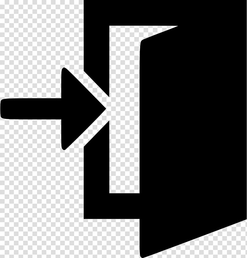Lock Arrow, Door, Sliding Glass Door, Window, Web Typography, Symbol, Lock And Key, Sliding Door transparent background PNG clipart