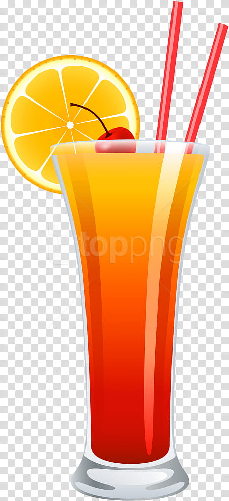 Zombie, Cocktail, Tequila Sunrise, Screwdriver, Drink, Martini, Daiquiri, Alcoholic Beverages transparent background PNG clipart