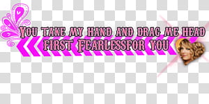 Textos De Taylor Swift transparent background PNG clipart thumbnail