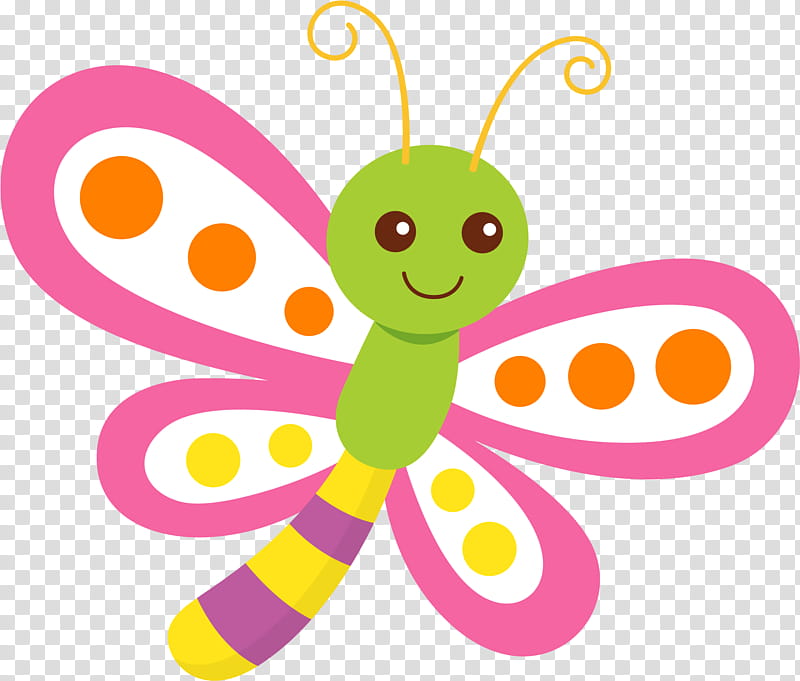 School Line Art, Butterfly, Drawing, Insect, Dragonfly, Eizan, Cartoon, Painting transparent background PNG clipart