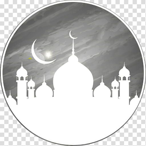 City Skyline Silhouette, Ramadan, Eid Alfitr, Islamic Calligraphy, Mosque, Eid Mubarak, Islamic Architecture, Plate transparent background PNG clipart