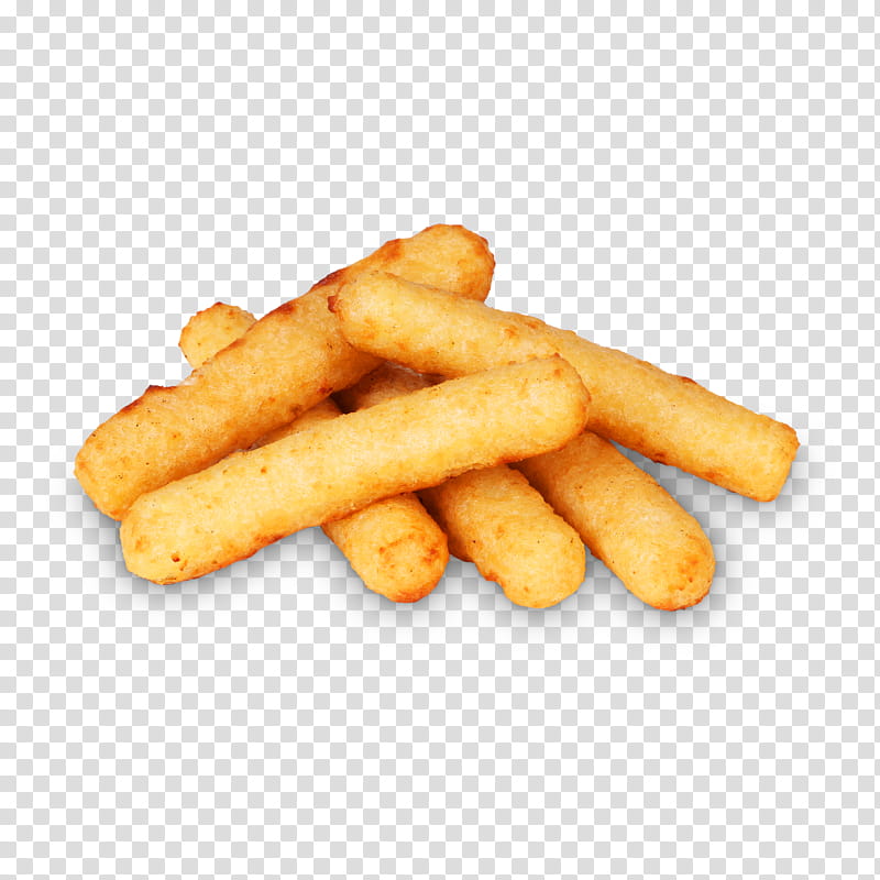 Junk Food, French Fries, Pizza, Buffalo Wing, Chicken Nugget, Gratin, Hamburger, Deep Frying transparent background PNG clipart