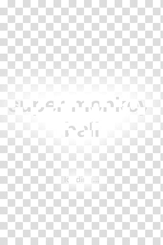 Clarity v , super monkey ball text transparent background PNG clipart