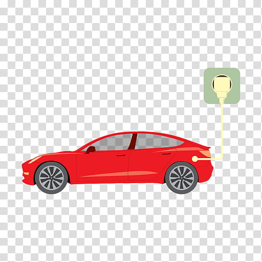 Luxury, Car, Tesla Inc, Audi A7, Audi Sportback Concept, Tesla Model S, Electric Vehicle, Electric Car transparent background PNG clipart