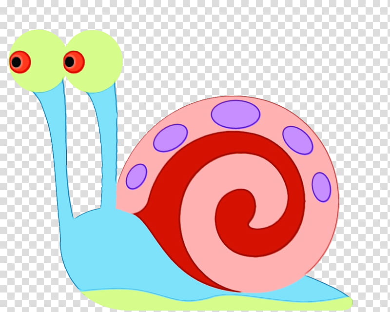 Discord Emoji, Gary, Smiley, Slack, Snail, Snails And Slugs transparent background PNG clipart