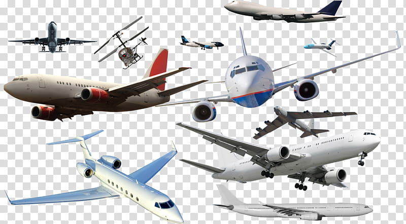 Travel Flight, Airplane, Aircraft, Aviation, Military Aviation, Fighter Aircraft, Propeller, Military Aircraft transparent background PNG clipart