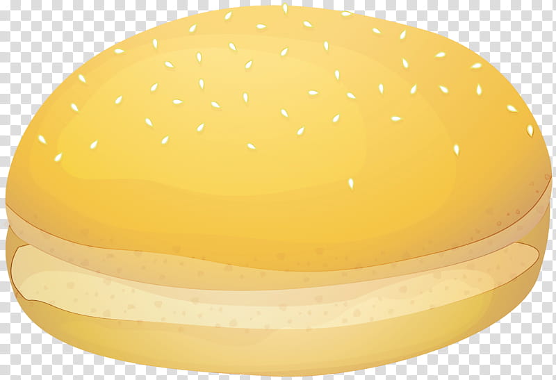 Cheese, Watercolor, Paint, Wet Ink, Yellow, Cheeseburger, Bun, Processed Cheese transparent background PNG clipart