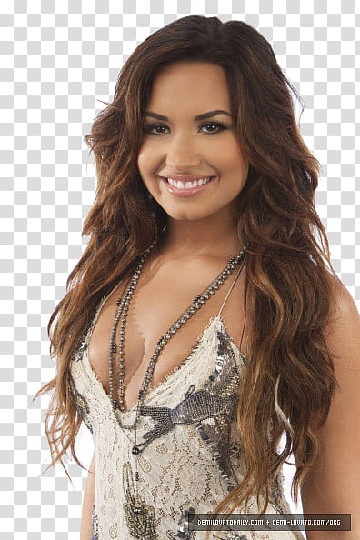DEMI LOVATO transparent background PNG clipart DEMI LOVATO transparent background PNG clipart
