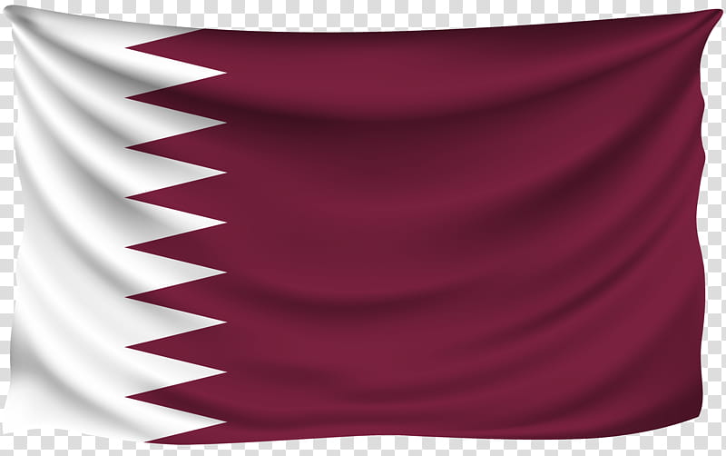 Flag, Qatar, Flag Of Qatar, 2019, 2018, News, Research, Social transparent background PNG clipart