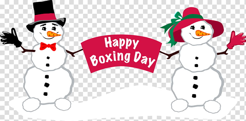 Christmas And New Year, Boxing Day, Christmas Day, Christmas, Drawing, Holiday, December 26, Public Holiday transparent background PNG clipart